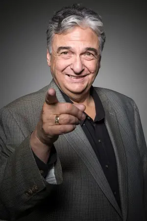 Фото Григорій Нава #113404