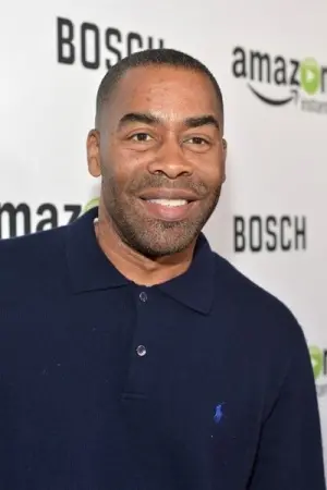 Фото Джон Еддінс #26738