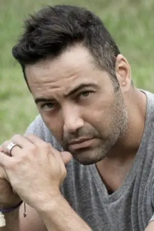 Фото  (José Brocco) #216476