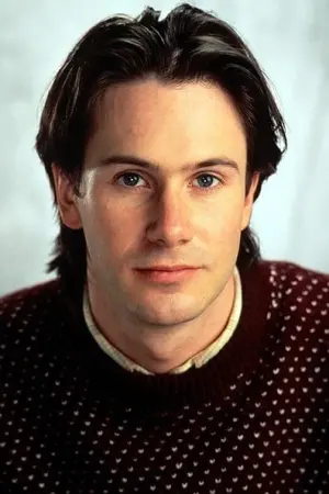 Фото Джош Гамільтон #33481