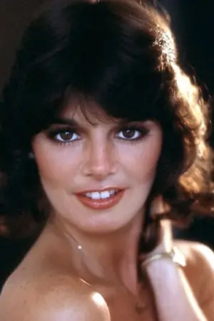 Фото Лоррейн Майклз #278855