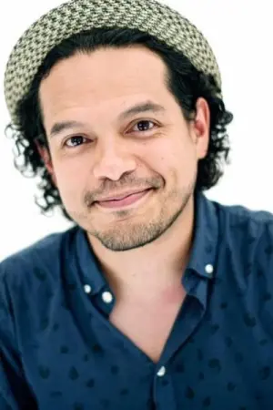 Фото Луїс Оліва #38280