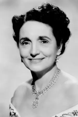 Фото Марі Берк #339859