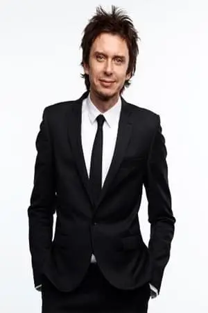 Фото Метт Кінг #86591