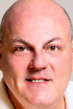 Фото Сантьяго Урріальде #305581