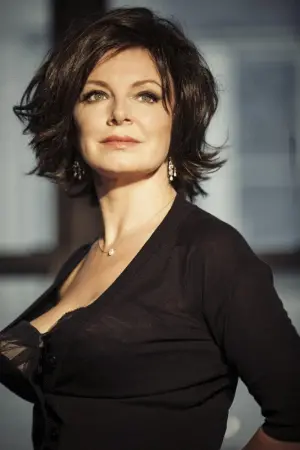 Фото Сара Таунсенд #4745