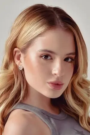 Фото Софія Вальверде (Sophia Valverde) #135623