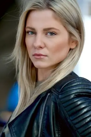 Фото  (Valentina Pahde) #209662