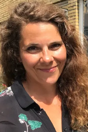 Фото  (Vanna Rosenberg) #183506