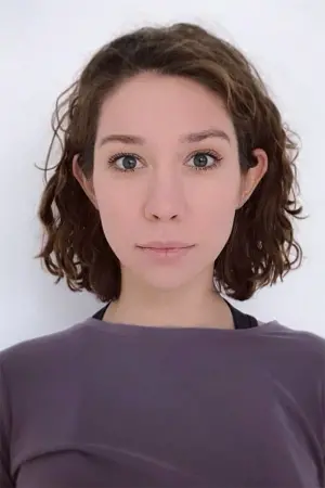 Фото  (Alina Alekseeva) #248935