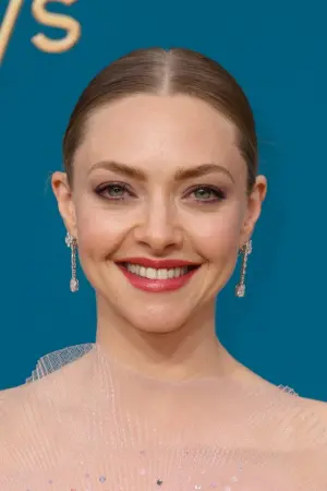 Фото Аманда Сейфрід (Amanda Seyfried) #24660