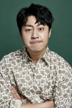 Фото Бе Юрам #104763