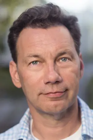 Фото Браян Палермо #85217