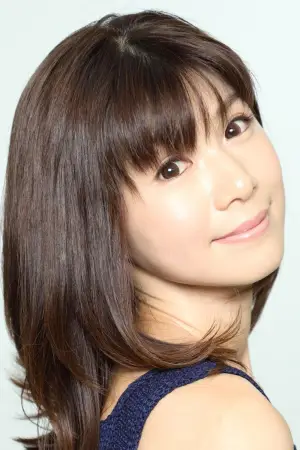 Фото Чіакі Юрін #343112