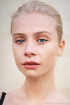 Фото  (Clara Rosager) #121746