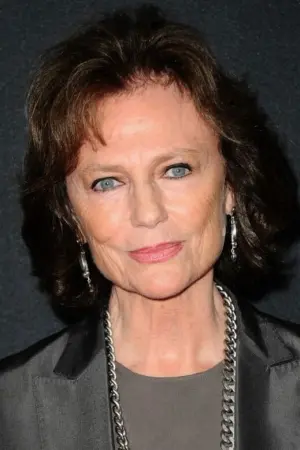 Фото Жаклін Біссет (Jacqueline Bisset) #88710