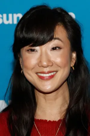 Фото Дженніфер Кім (Jennifer Kim) #16065