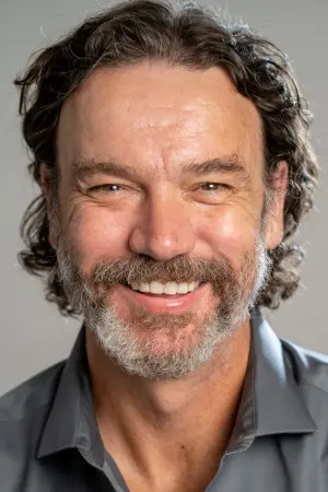 Фото Джастін Метью Сміт #60762