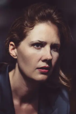 Фото Жюстін Тріє #67918