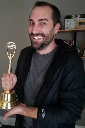 Фото  (Kalan Ray) #323889