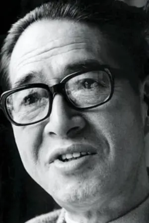 Фото Кодзабуро Йошімура #265539