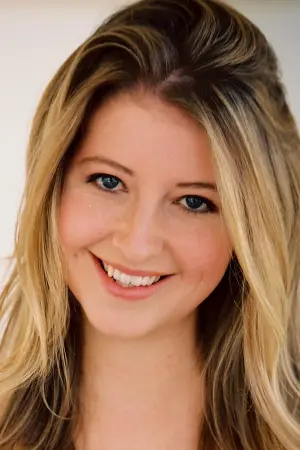 Фото  (Liza Binkley) #202800