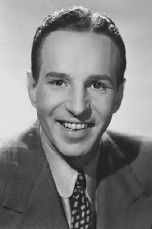 Фото Ллойд Нолан #113980