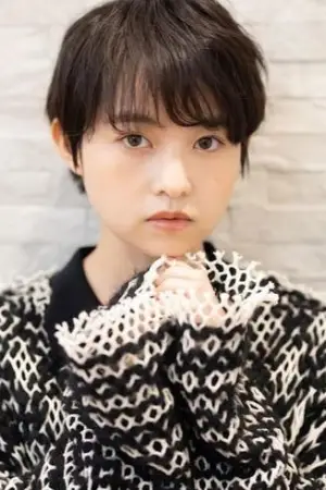 Фото Маріка Іто (Marika Ito) #341861