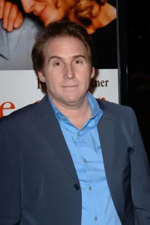 Фото Майк Біндер #42547