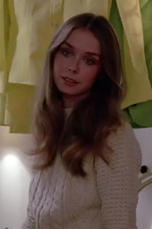 Фото Моніка Гейл #313541