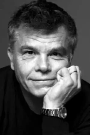 Фото Ніколя Дюваль Адасовський #70479