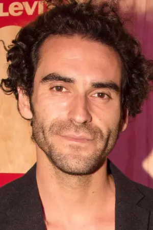 Фото  (Pablo Cerda) #208379