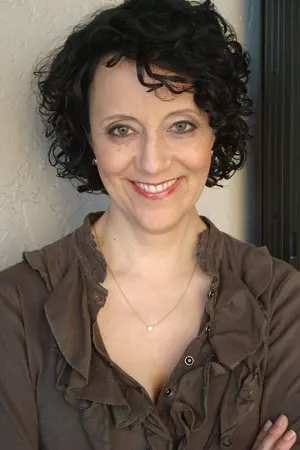 Фото Пілар Урібе #6730