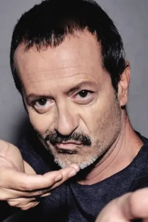 Фото Рокко Папалео #103100