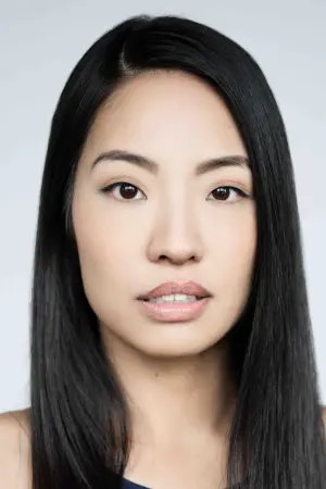 Фото  (Stephanie Ng Wan) #38287