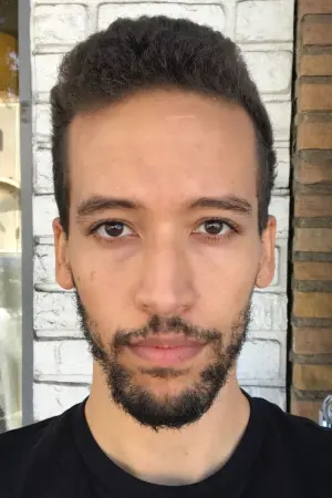 Фото Воррен Е. Галл (Warren E. Hull) #75052