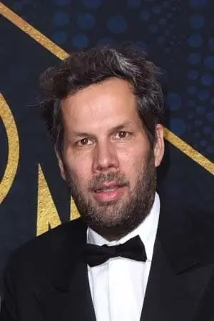 Фото Ахім фон Боріс #142595