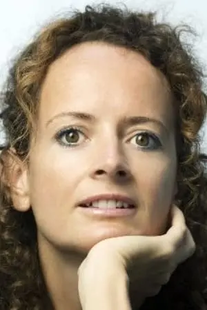 Фото Женев'єв Лемаль #69188