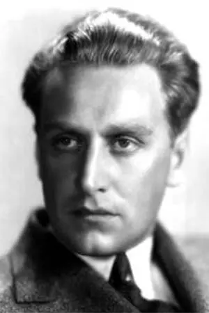 Фото Григорій Александров #115920