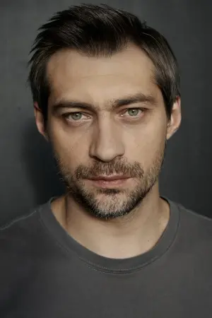 Фото Іван Бровін #262431