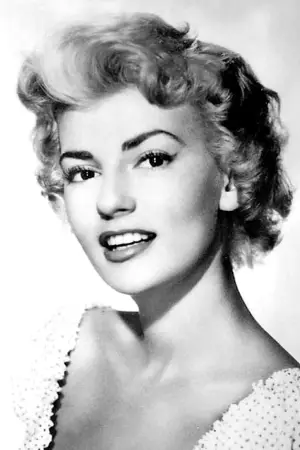 Фото Жаклін П'єрре #333672