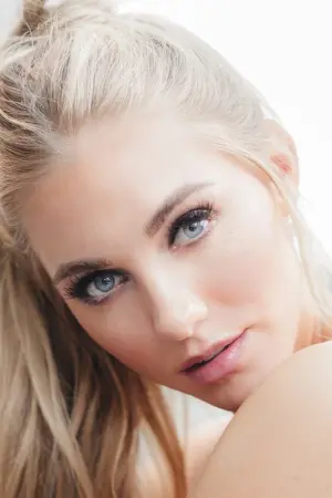 Фото  (Jessica Sipos) #305126