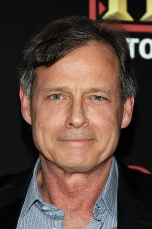 Фото Кевін Рейнольдс #70413