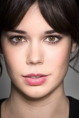 Фото Лая Коста (Laia Costa) #45591