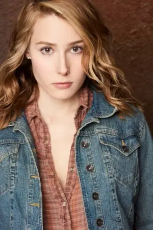 Фото  (Madison West) #220373