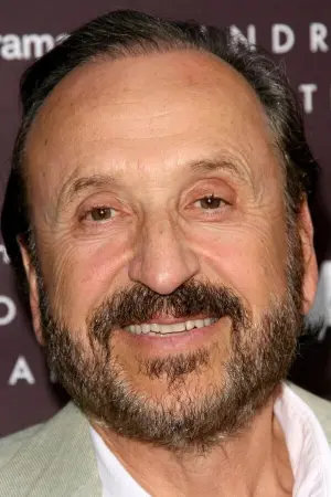 Фото Мікаель Саломон #75231