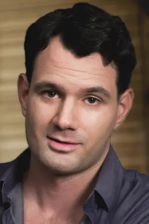 Фото Майк Баш #82560