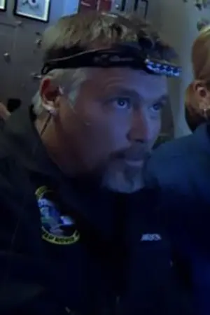 Фото Майк Кемерон #69415