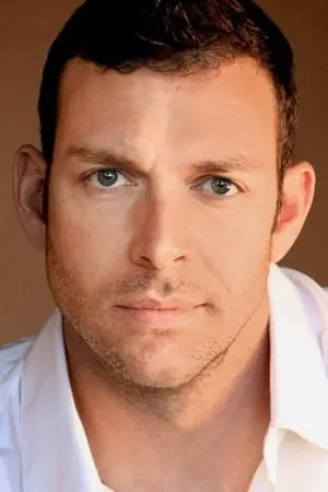 Фото Рене Муссе #70589