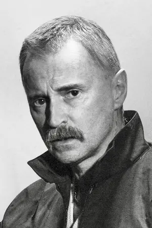 Фото Роберт Карлайл (Robert Carlyle) #49820